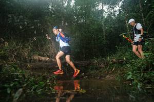 BIB: 
                            <button type="button" onclick="openModal(22536751)" class="btn btn-primary btn-sm float-right btn-popup" data-toggle="modal" data-target=".modal-high-quality">
                        <i class="fas fa-shopping-cart"></i> Add to Cart
                    </button>
                                            <button type="button" onclick="isThisMe(22536751, true)" class="btn btn-success btn-sm float-right btn-popup btn-isme hidden" data-toggle="tooltip" data-placement="bottom" title="นี่คือรูปของคุณใช่ไหม คลิกที่นี่เพื่อเอาเข้าอัลบั้ม">
                        <i class="fas fa-plus"></i> Add to album
                    </button>
                    <button type="button" onclick="isThisMe(22536751, false)" class="btn btn-warning btn-sm float-right btn-popup btn-isnotme hidden">
                        <i class="fas fa-ban"></i> Remove from album
                    </button>